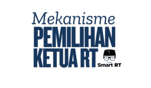 mekanisme