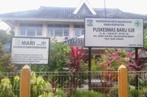 Bulan Ramadhan