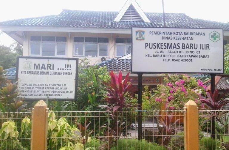Bulan Ramadhan