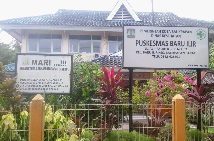 Bulan Ramadhan