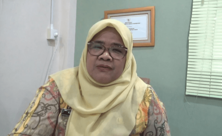 Alwiati