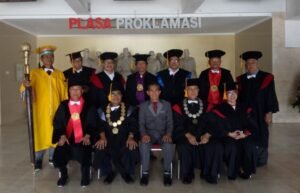 Agung Sakti