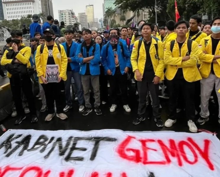 BEM - SI