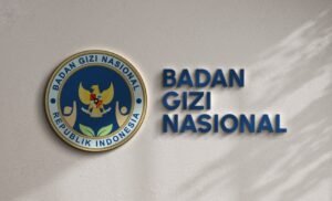 Program MBG