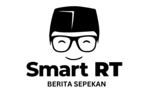 Berita Sepekan