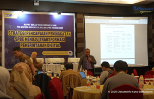 Diskominfo