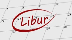 Libur