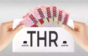 THR