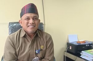 Pemkot Balikpapan