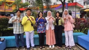 ratih