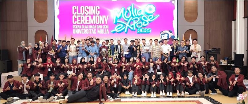 mahasiswa