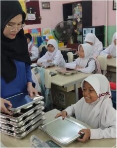 mgb balikpapan