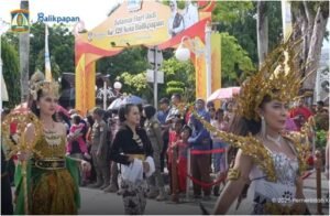pawai