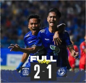 menang