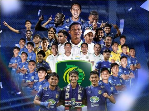 persiba