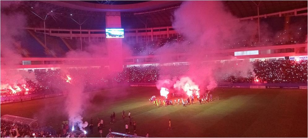 persiba