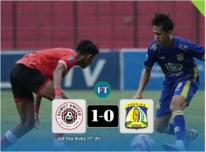 Persiba