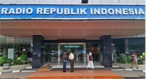 rri