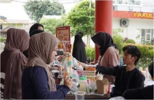 bazar