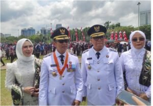 Rahmad-Bagus
