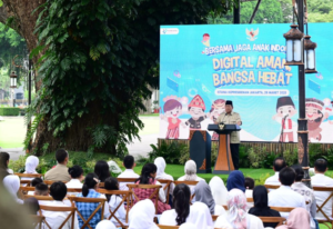 Prabowo