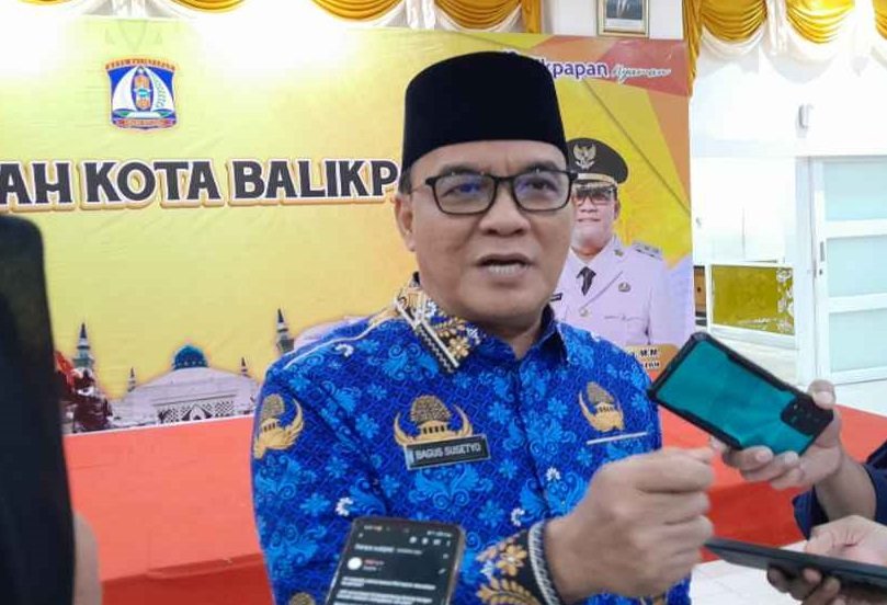 Bagus