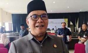 Bagus
