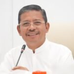 Pemerintah Guyur Rp 828,1 Miliar untuk Tunjangan Guru dan Pengawas PAI