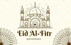 Lebaran
