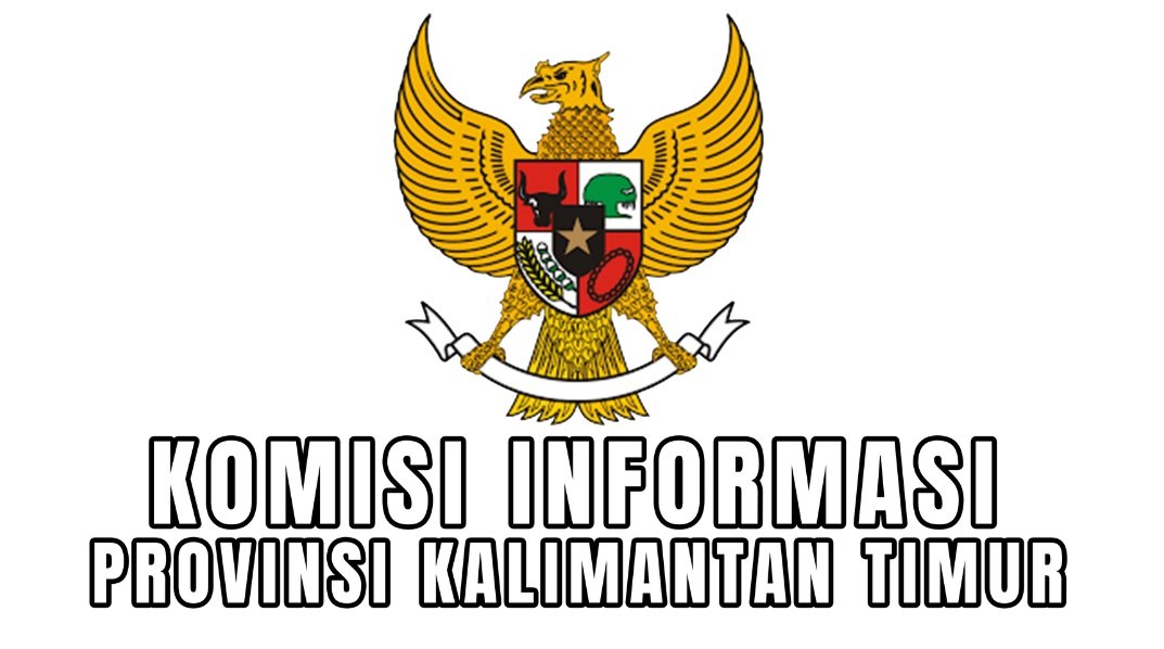 Komisi Informasi Kaltim