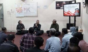 KPK