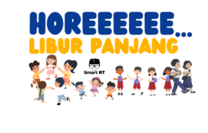 Libur sekolah
