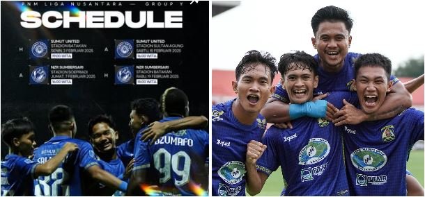 persiba