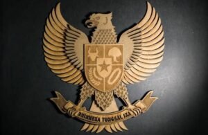 Pancasila