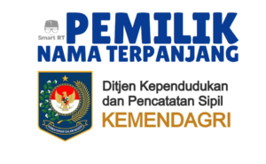 nama terpanjang