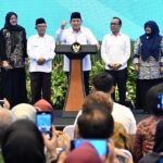 Sistem Baru, Tunjangan ASN Guru Ditransfer Langsung dari Kemendikdasmen