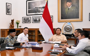 Ratas sampah