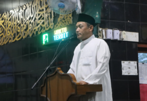 Seno Aji