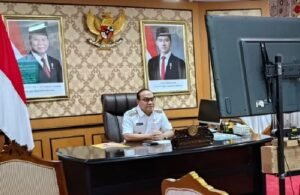 Wawali Bagus