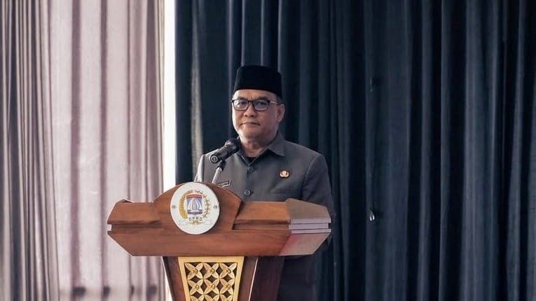 Bagus