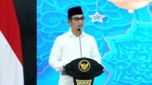 Rahmad Mas'ud