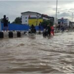RPJMD Balikpapan 2025–2029: Banjir, Sampah dan Air Bersih Masuk 7 Rekomendasi DPRD