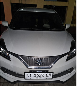 mobil