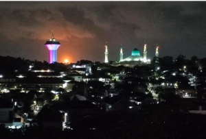 balikpapan