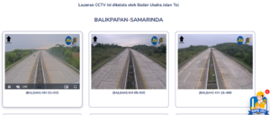 cctv