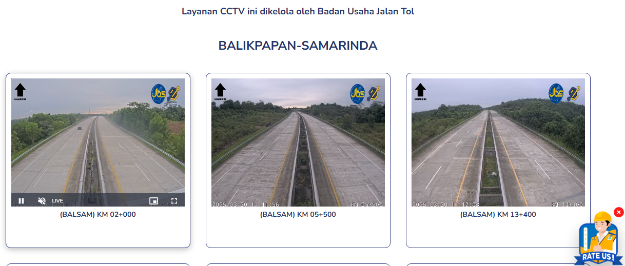 cctv