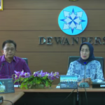 Teror Kepala Babi ke Tempo, Dewan Pers: Ancaman Serius bagi Kebebasan Pers
