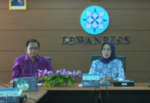 Dewan Pers