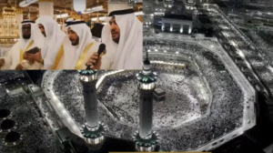 gema takbir