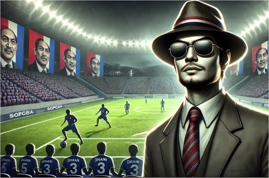 ilustrasi